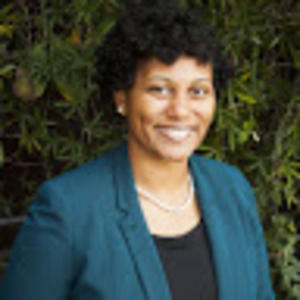 Meet your Posher, Tamara wilkerson